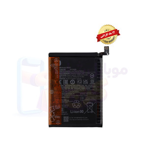 باتری شیائومی Redmi Note 11 (اورجینال گرید A)مدل BN5D با 12ماه گارانتی از موبایل شاپ کرج